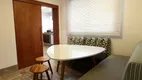 Foto 23 de Apartamento com 4 Quartos à venda, 185m² em Aclimação, São Paulo