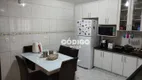 Foto 9 de Sobrado com 3 Quartos à venda, 164m² em Vila Maranduba, Guarulhos