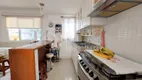 Foto 22 de Casa com 2 Quartos à venda, 84m² em Catete, Rio de Janeiro