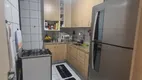 Foto 5 de Apartamento com 2 Quartos à venda, 81m² em Tijuca, Rio de Janeiro