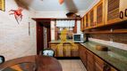 Foto 28 de Casa com 4 Quartos para venda ou aluguel, 400m² em Ogiva, Cabo Frio