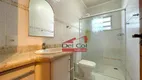 Foto 21 de Casa de Condomínio com 3 Quartos à venda, 224m² em Residencial Santa Helena, Bragança Paulista