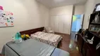 Foto 11 de Apartamento com 3 Quartos à venda, 283m² em Copacabana, Rio de Janeiro