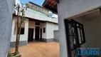 Foto 18 de Casa com 3 Quartos à venda, 125m² em Chácara Santo Antônio, São Paulo