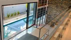 Foto 14 de Casa de Condomínio com 4 Quartos à venda, 465m² em Residencial Primavera, Piratininga