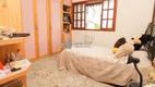 Foto 9 de Casa com 4 Quartos à venda, 155m² em Vila Isabel, Rio de Janeiro