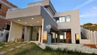 Foto 2 de Casa de Condomínio com 4 Quartos à venda, 387m² em Alphaville, Vespasiano