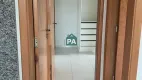 Foto 14 de Apartamento com 2 Quartos à venda, 67m² em Residencial Greenville, Poços de Caldas