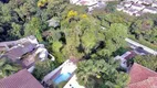 Foto 8 de Sobrado com 8 Quartos para alugar, 976m² em Jardim Virgínia Bianca, São Paulo