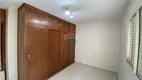 Foto 13 de Apartamento com 3 Quartos para alugar, 75m² em Super Quadra, São Paulo