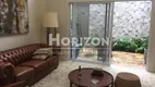 Foto 4 de Casa de Condomínio com 4 Quartos à venda, 400m² em Residencial Lago Sul, Bauru