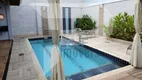 Foto 15 de Casa de Condomínio com 4 Quartos à venda, 250m² em Santa Cruz, Valinhos
