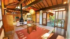 Foto 7 de Casa de Condomínio com 3 Quartos para alugar, 1202m² em Vila de São Fernando, Cotia