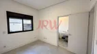 Foto 23 de Casa de Condomínio com 3 Quartos à venda, 300m² em Jardim Residencial Dona Maria Jose, Indaiatuba