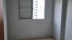 Foto 8 de Apartamento com 3 Quartos à venda, 73m² em Alto da Glória, Goiânia