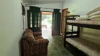 Foto 18 de Casa com 4 Quartos à venda, 292m² em Frade, Angra dos Reis