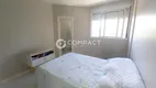 Foto 4 de Apartamento com 3 Quartos à venda, 82m² em Córrego Grande, Florianópolis