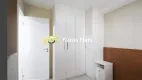 Foto 8 de Flat com 1 Quarto à venda, 45m² em Moema, São Paulo