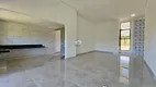 Foto 5 de Casa de Condomínio com 4 Quartos à venda, 305m² em Residencial Real Mont Ville, Lagoa Santa