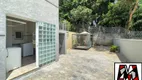 Foto 57 de Casa de Condomínio com 4 Quartos à venda, 491m² em Itapema, Itatiba