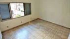 Foto 14 de Casa com 5 Quartos à venda, 308m² em Água Fria, São Paulo