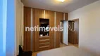 Foto 22 de Apartamento com 3 Quartos à venda, 94m² em Jardim América, Belo Horizonte