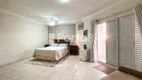 Foto 33 de Casa de Condomínio com 3 Quartos à venda, 350m² em Parque Residencial Damha, São José do Rio Preto