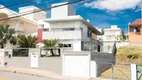 Foto 2 de Casa com 5 Quartos à venda, 600m² em Itaguaçu, Florianópolis