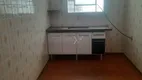 Foto 6 de Ponto Comercial para alugar, 108m² em Vila Maria, São Paulo