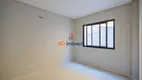 Foto 21 de Sobrado com 3 Quartos à venda, 159m² em Santa Felicidade, Curitiba