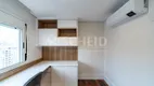 Foto 21 de Apartamento com 2 Quartos à venda, 98m² em Moema, São Paulo