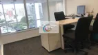 Foto 5 de Sala Comercial para alugar, 250m² em Vila Olímpia, São Paulo