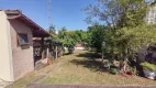 Foto 3 de Lote/Terreno à venda, 291m² em Vila Trujillo, Sorocaba