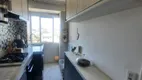 Foto 17 de Apartamento com 2 Quartos à venda, 53m² em Jardim Abaeté, Piracicaba