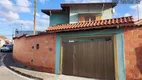 Foto 12 de Casa com 3 Quartos à venda, 110m² em Vila M Genoveva, Jundiaí