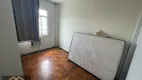 Foto 6 de Apartamento com 2 Quartos à venda, 64m² em Vila Kosmos, Rio de Janeiro