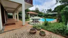 Foto 33 de Imóvel Comercial com 11 Quartos para venda ou aluguel, 500m² em Parque Taquaral, Campinas