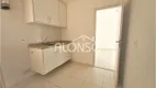 Foto 7 de Apartamento com 3 Quartos à venda, 95m² em Butantã, São Paulo