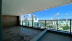 Foto 31 de Apartamento com 4 Quartos à venda, 170m² em Graça, Salvador