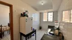 Foto 6 de Apartamento com 2 Quartos à venda, 49m² em Alvorada, Contagem