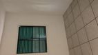 Foto 2 de Apartamento com 2 Quartos para alugar, 45m² em Maria Regina, Alvorada