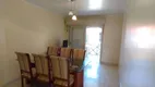 Foto 7 de Apartamento com 2 Quartos à venda, 112m² em Zona Nova, Tramandaí