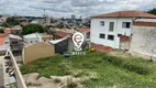Foto 3 de Lote/Terreno à venda, 608m² em Vila Mariana, São Paulo