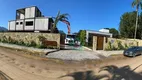 Foto 41 de Casa de Condomínio com 3 Quartos à venda, 161m² em Praia de Maresias, São Sebastião