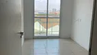 Foto 4 de Apartamento com 2 Quartos à venda, 56m² em São Cristóvão, Rio de Janeiro