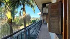 Foto 2 de Casa com 3 Quartos à venda, 245m² em Camobi, Santa Maria