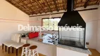 Foto 37 de Fazenda/Sítio com 4 Quartos à venda, 3063m² em Curral, Ibiúna