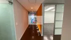 Foto 14 de Sala Comercial para alugar, 366m² em Vila Olímpia, São Paulo