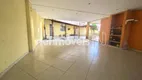 Foto 21 de Casa com 6 Quartos à venda, 570m² em Jardim Guanabara, Rio de Janeiro