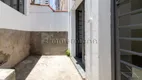 Foto 22 de Casa com 2 Quartos à venda, 81m² em Pinheiros, São Paulo